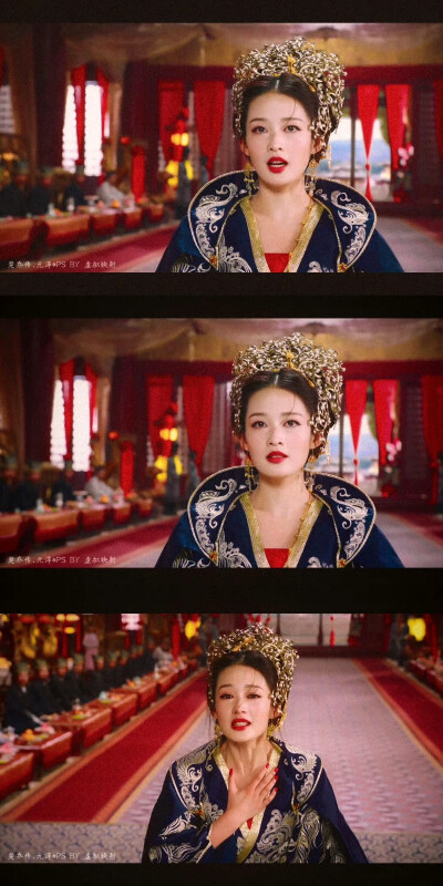 元淳