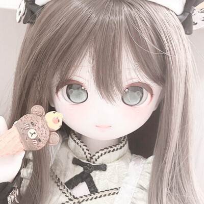 我们本是平行线 我用尽全力才得以见面