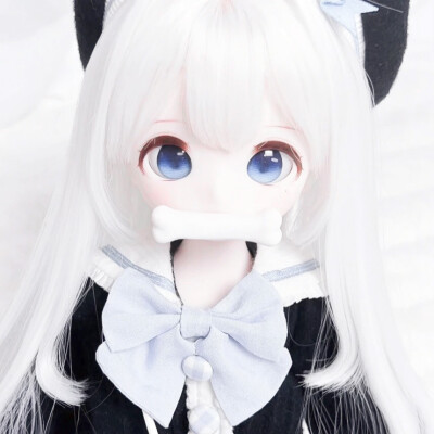 我们本是平行线 我用尽全力才得以见面