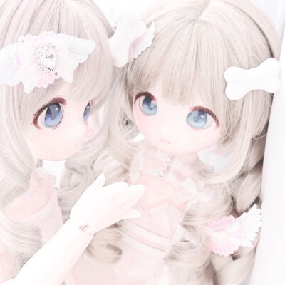 我们本是平行线 我用尽全力才得以见面