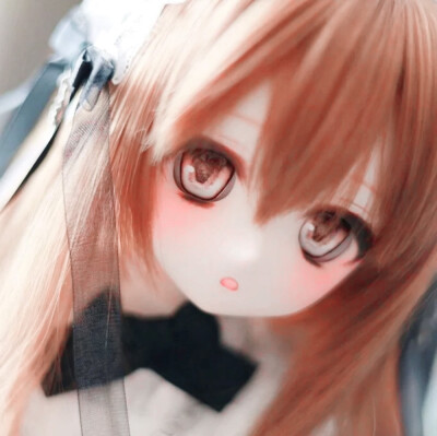 我们本是平行线 我用尽全力才得以见面