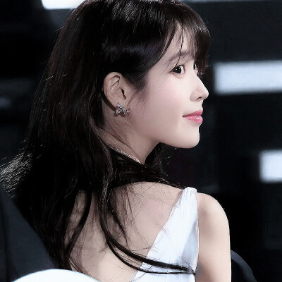 iu