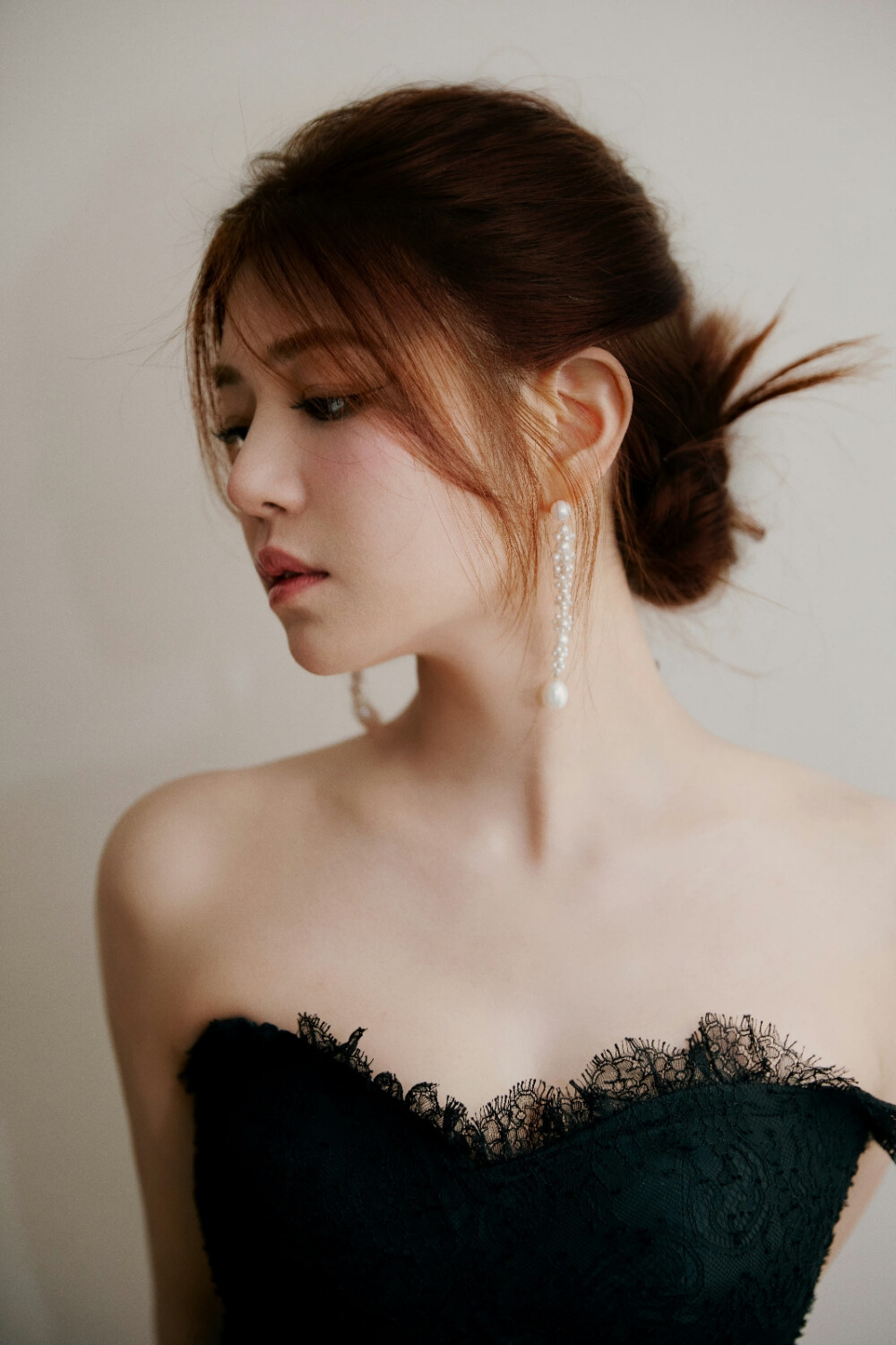 陈妍希
