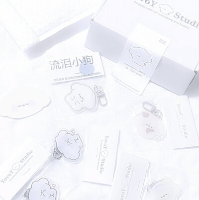 Under/ Over￡ ..《海》