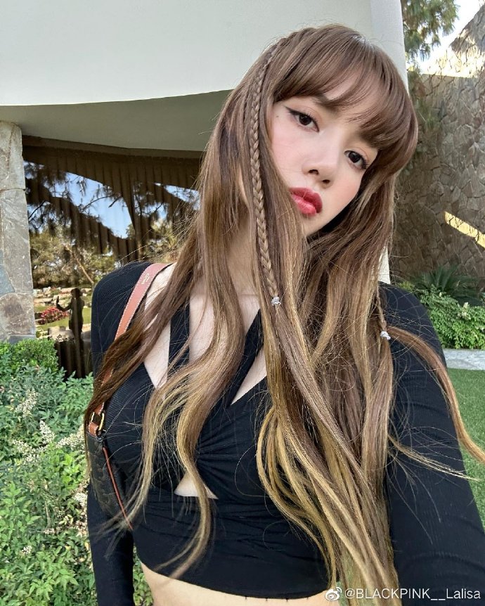 Lalisa