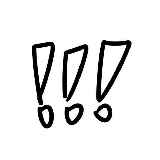 文字头像