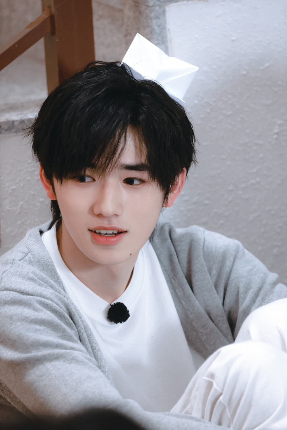 tnt - 高清图片,堆糖,美图壁纸兴趣社区