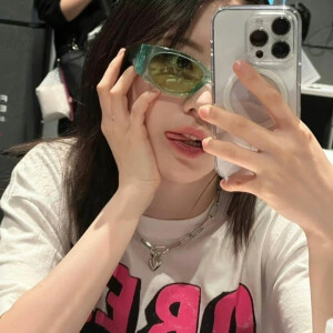 小樱花
