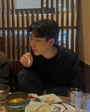 offgun