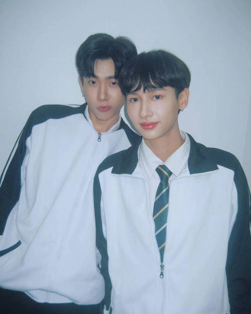 offgun