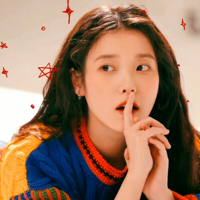 IU
