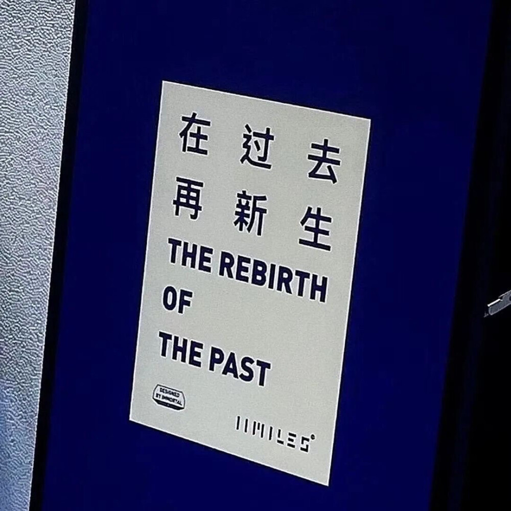 这个世界会好的