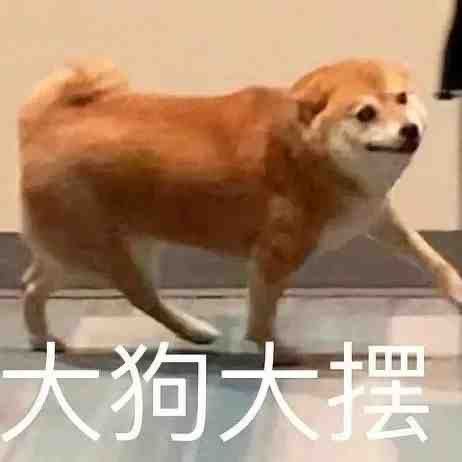 狗∪･ω･∪