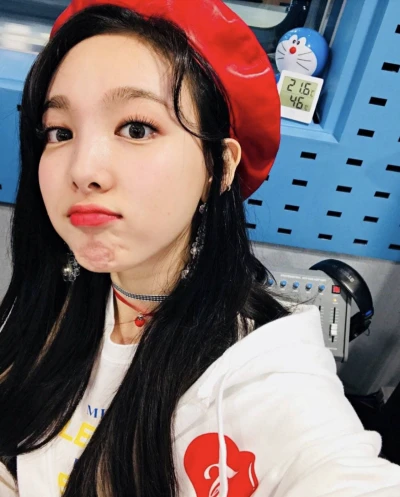 twice林娜琏 - 高清图片,堆糖,美图壁纸兴趣社区