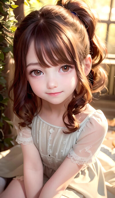 蔚蓝的天空覆盖着这五彩缤纷的世界，人生的道路犹如那一抹抹阳光的沐浴，沐浴在那平坦、崎岖的道路上