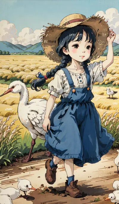 蔚蓝的天空覆盖着这五彩缤纷的世界，人生的道路犹如那一抹抹阳光的沐浴，沐浴在那平坦、崎岖的道路上