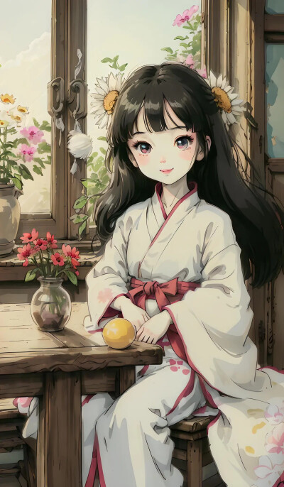 蔚蓝的天空覆盖着这五彩缤纷的世界，人生的道路犹如那一抹抹阳光的沐浴，沐浴在那平坦、崎岖的道路上