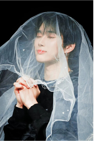 金宰汉 김재한 Jaehan