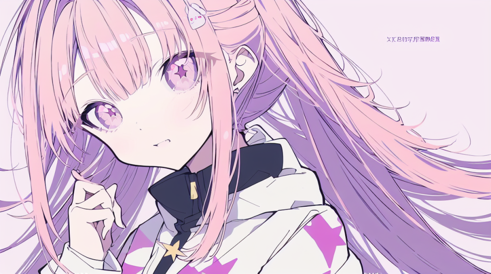 电脑壁纸
侵权删