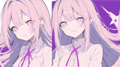 电脑壁纸
侵权删