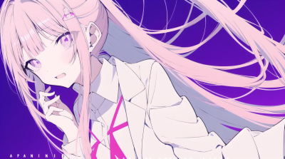 电脑壁纸
侵权删