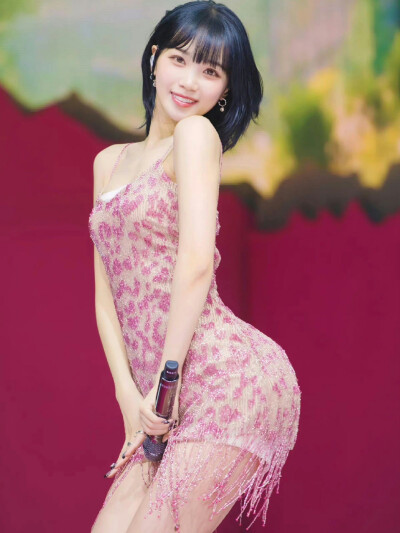 金采源