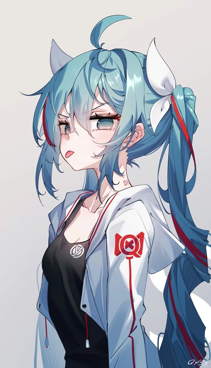 vocaloid