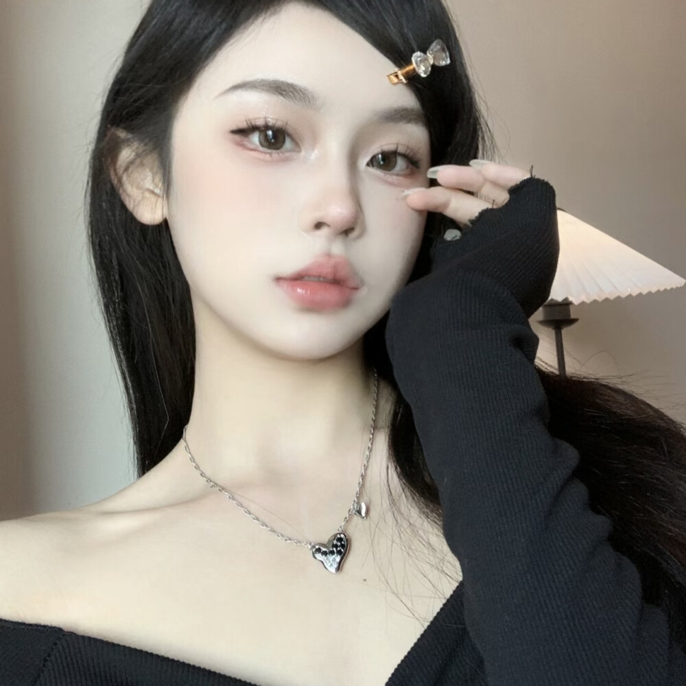 -