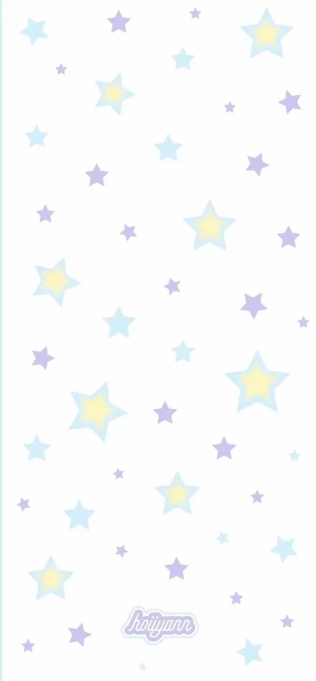 星星ins壁纸dt：2y-d
自截 禁二转 