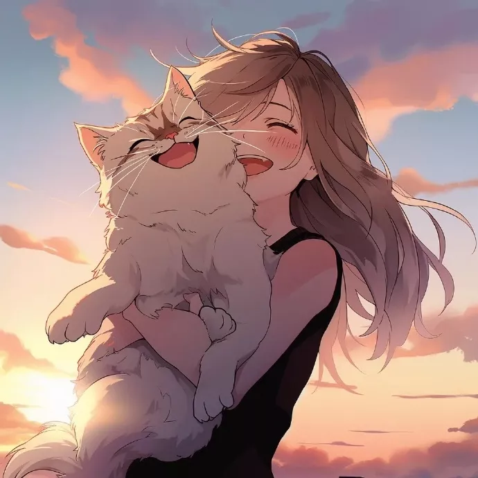 治愈系