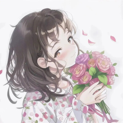 治愈系