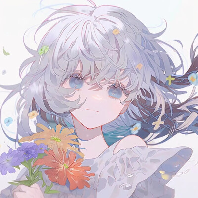 治愈系