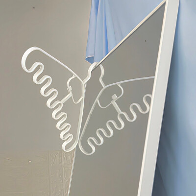 蓝色背景图
©wb慕黄小禾