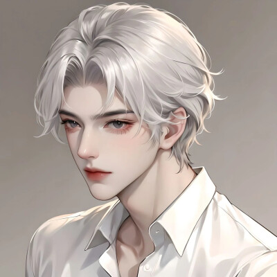 AI男头
©xhs宅乐懒