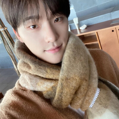 (˶‾᷄ ⁻̫ ‾᷅˵)