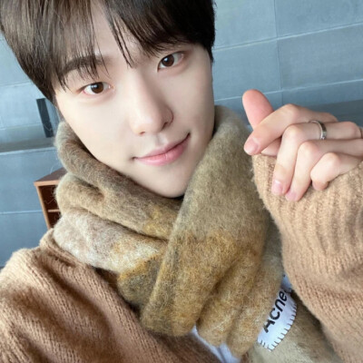 (˶‾᷄ ⁻̫ ‾᷅˵)