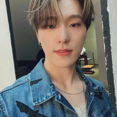 世界一偉大なカワウソ様