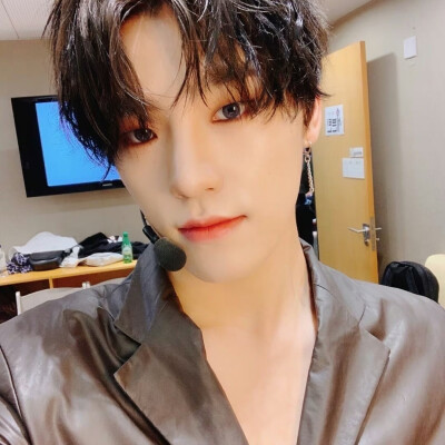 世界一偉大なカワウソ様