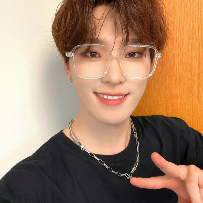 世界一偉大なカワウソ様