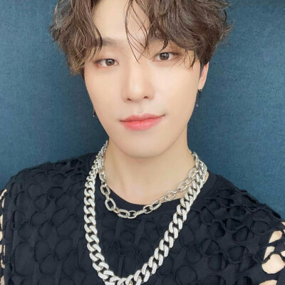 世界一偉大なカワウソ様