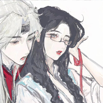 cr：一只见手青 (xhs)