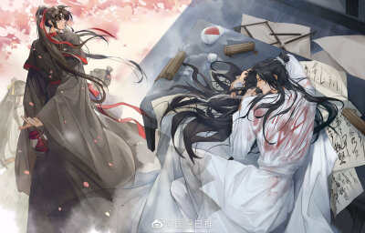 MDZS