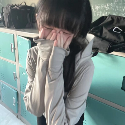 池魚
