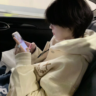 气温上升爱意发烫