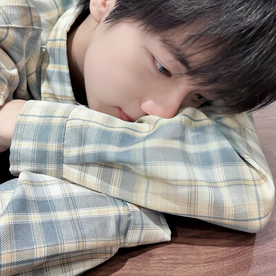 气温上升爱意发烫