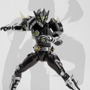 伴你同行manx 关注 铠甲勇士水之黑犀侠 赞 评论