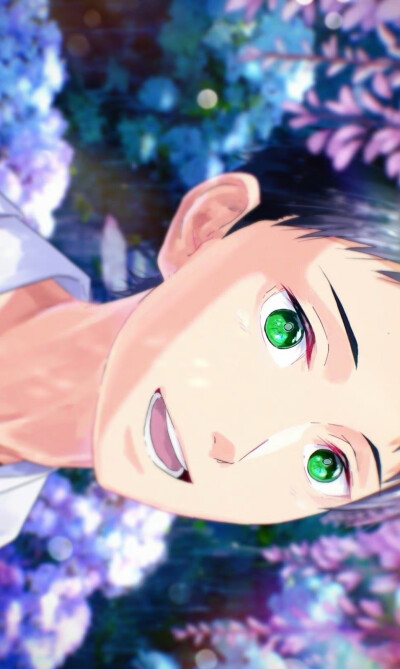 #弦音-风舞高中弓道部# 好帅的弓道部男人们
twi:shi_ro__22914