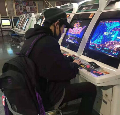 朴灿烈