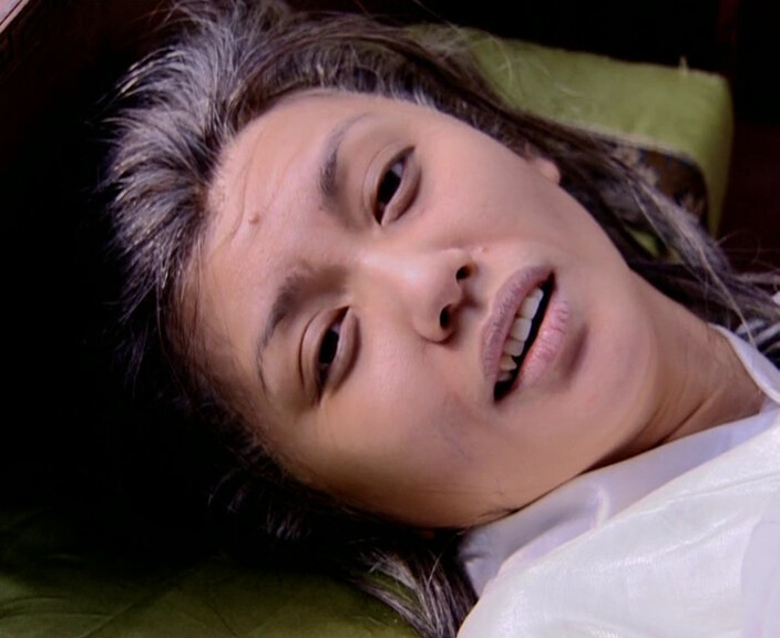第二集 郭妃丽
天外飞仙 二仙女