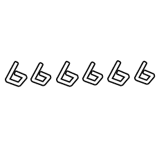 文字表情包